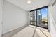 233 E 13th Unit 1902, Chicago, IL 60605