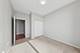 233 E 13th Unit 1902, Chicago, IL 60605