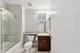 233 E 13th Unit 1902, Chicago, IL 60605
