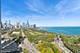 233 E 13th Unit 1902, Chicago, IL 60605