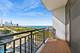 233 E 13th Unit 1902, Chicago, IL 60605