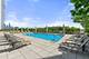 233 E 13th Unit 1902, Chicago, IL 60605