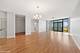 233 E 13th Unit 1902, Chicago, IL 60605
