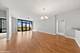 233 E 13th Unit 1902, Chicago, IL 60605