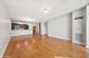 233 E 13th Unit 1902, Chicago, IL 60605