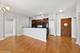 233 E 13th Unit 1902, Chicago, IL 60605