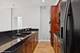 233 E 13th Unit 1902, Chicago, IL 60605