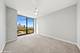 233 E 13th Unit 1902, Chicago, IL 60605
