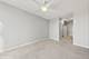 233 E 13th Unit 1902, Chicago, IL 60605