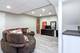 3536 Scottsdale, Naperville, IL 60564