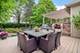 3536 Scottsdale, Naperville, IL 60564