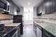 5534 N Kenmore Unit 207, Chicago, IL 60640