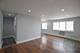 5534 N Kenmore Unit 207, Chicago, IL 60640