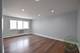 5534 N Kenmore Unit 207, Chicago, IL 60640