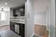 5534 N Kenmore Unit 207, Chicago, IL 60640
