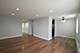 5534 N Kenmore Unit 207, Chicago, IL 60640