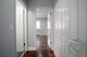 5534 N Kenmore Unit 207, Chicago, IL 60640
