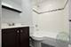 5534 N Kenmore Unit 207, Chicago, IL 60640