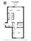 5534 N Kenmore Unit 207, Chicago, IL 60640