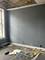 3356 W Douglas, Chicago, IL 60623