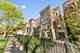 1456 W Fargo Unit 306, Chicago, IL 60626
