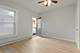 1456 W Fargo Unit 306, Chicago, IL 60626
