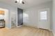 1456 W Fargo Unit 306, Chicago, IL 60626