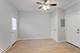 1456 W Fargo Unit 306, Chicago, IL 60626