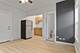 1456 W Fargo Unit 306, Chicago, IL 60626