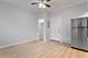 1456 W Fargo Unit 306, Chicago, IL 60626