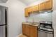 1456 W Fargo Unit 306, Chicago, IL 60626