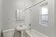 1456 W Fargo Unit 306, Chicago, IL 60626