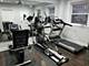 1456 W Fargo Unit 306, Chicago, IL 60626