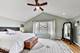 4229 N Albany, Chicago, IL 60618