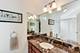 4229 N Albany, Chicago, IL 60618