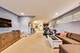 4229 N Albany, Chicago, IL 60618