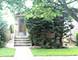 2619 Home, Berwyn, IL 60402