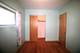 2619 Home, Berwyn, IL 60402