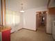 2619 Home, Berwyn, IL 60402