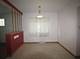 2619 Home, Berwyn, IL 60402