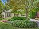 1339 N Dunton, Arlington Heights, IL 60004