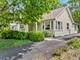 1339 N Dunton, Arlington Heights, IL 60004