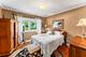 1339 N Dunton, Arlington Heights, IL 60004