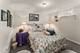 1339 N Dunton, Arlington Heights, IL 60004