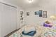 1339 N Dunton, Arlington Heights, IL 60004