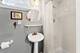 1339 N Dunton, Arlington Heights, IL 60004