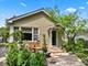 1339 N Dunton, Arlington Heights, IL 60004