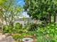 1339 N Dunton, Arlington Heights, IL 60004