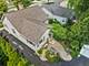 1339 N Dunton, Arlington Heights, IL 60004