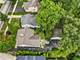1339 N Dunton, Arlington Heights, IL 60004